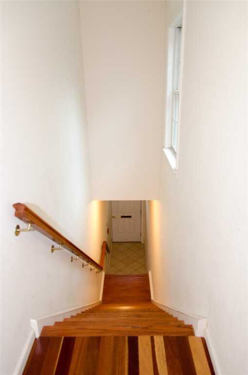271 Purchase Street, Unit #A, Rye, NY 10580 - Photo 11 of 16