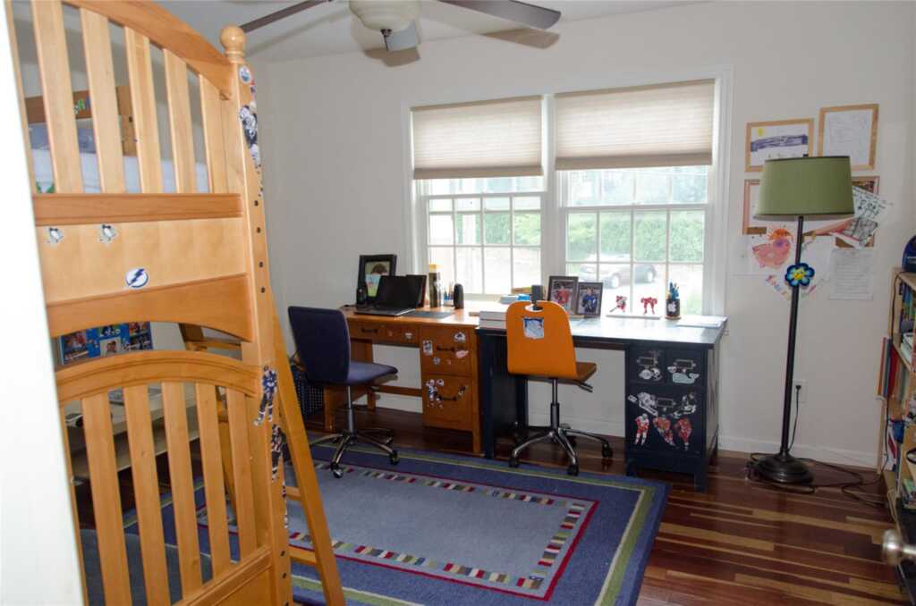 271 Purchase Street, Unit #A, Rye, NY 10580 - Photo 12 of 16