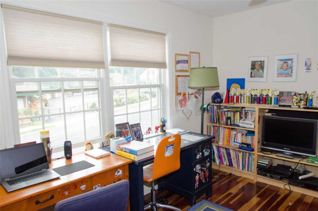 271 Purchase Street, Unit #A, Rye, NY 10580 - Photo 13 of 16