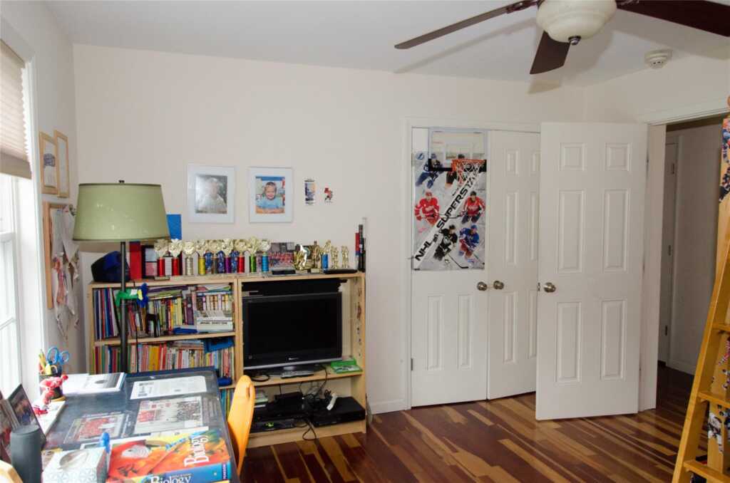 271 Purchase Street, Unit #A, Rye, NY 10580 - Photo 14 of 16