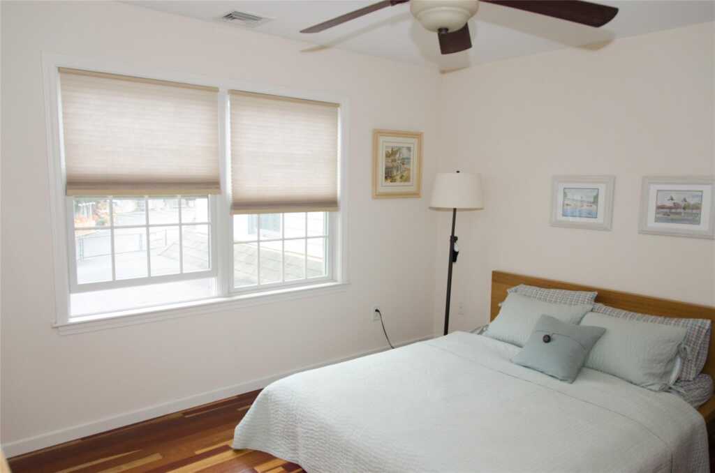 271 Purchase Street, Unit #A, Rye, NY 10580 - Photo 15 of 16