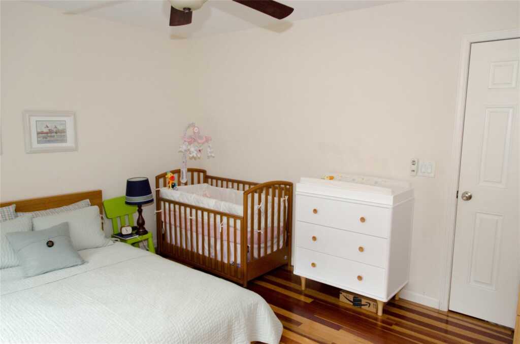 271 Purchase Street, Unit #A, Rye, NY 10580 - Photo 16 of 16