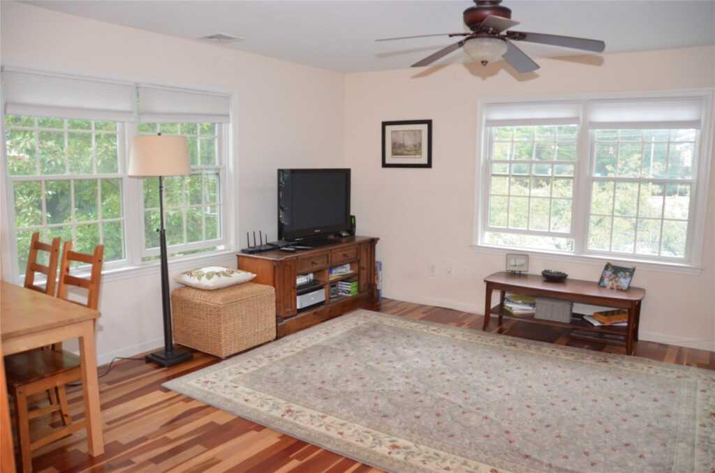 271 Purchase Street, Unit #A, Rye, NY 10580 - Photo 2 of 16