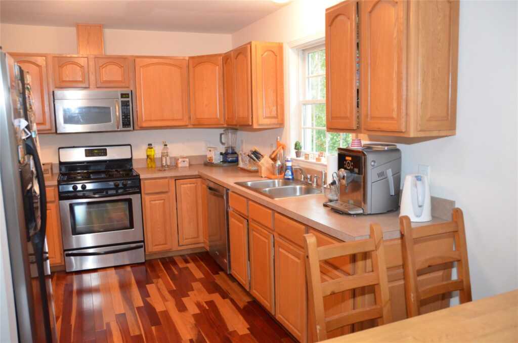 271 Purchase Street, Unit #A, Rye, NY 10580 - Photo 4 of 16
