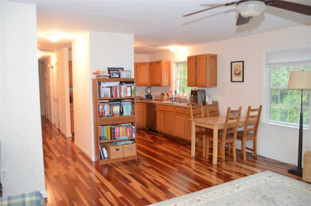 271 Purchase Street, Unit #A, Rye, NY 10580 - Photo 5 of 16