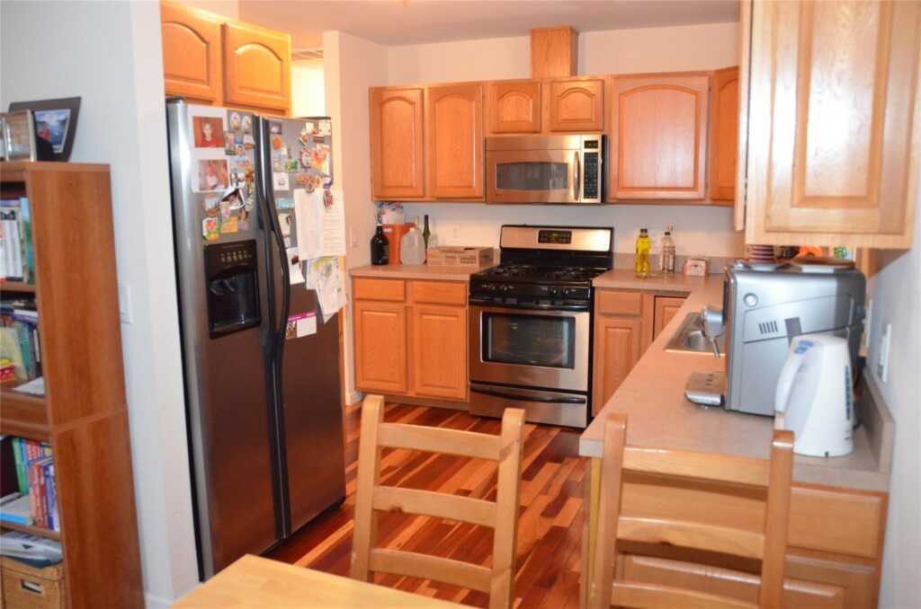 271 Purchase Street, Unit #A, Rye, NY 10580 - Photo 6 of 16