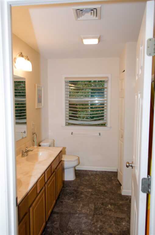 271 Purchase Street, Unit #A, Rye, NY 10580 - Photo 8 of 16