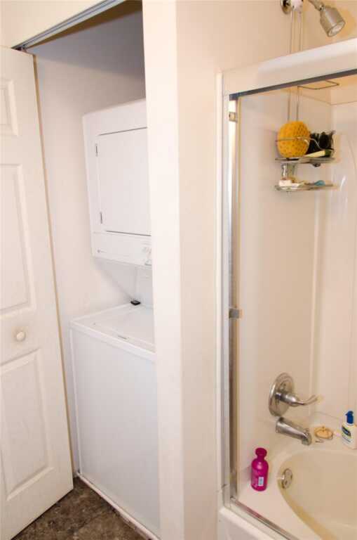 271 Purchase Street, Unit #A, Rye, NY 10580 - Photo 9 of 16
