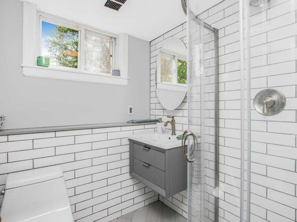 70 Lyncrest Avenue, New City, NY 10956 - Photo 14 of 24