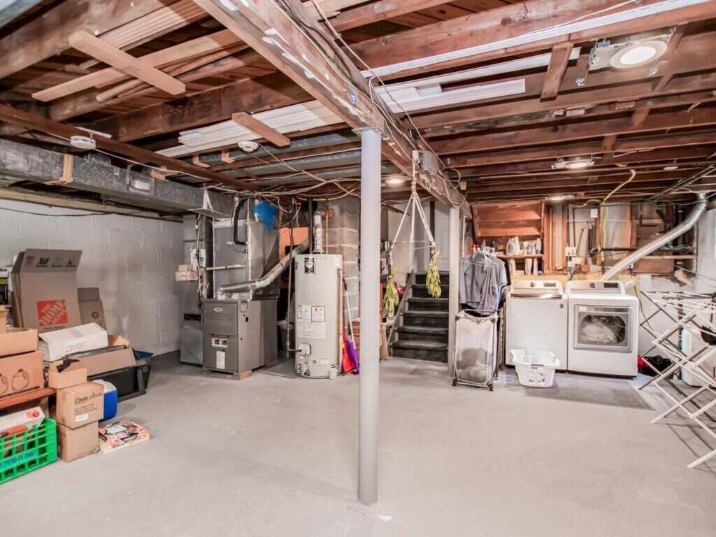 70 Lyncrest Avenue, New City, NY 10956 - Photo 15 of 24