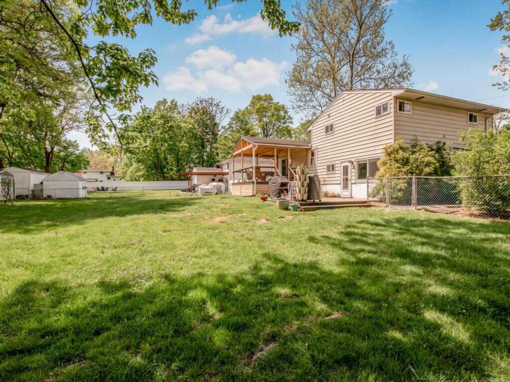 70 Lyncrest Avenue, New City, NY 10956 - Photo 23 of 24
