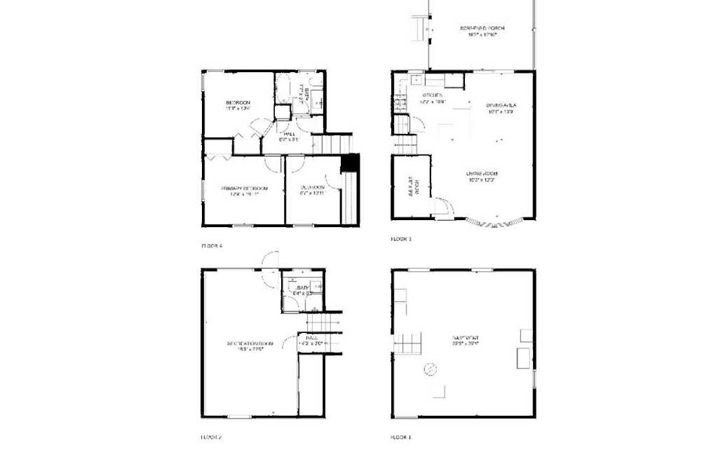 70 Lyncrest Avenue, New City, NY 10956 - Photo 24 of 24