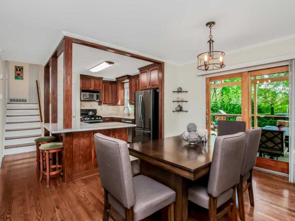 70 Lyncrest Avenue, New City, NY 10956 - Photo 5 of 24