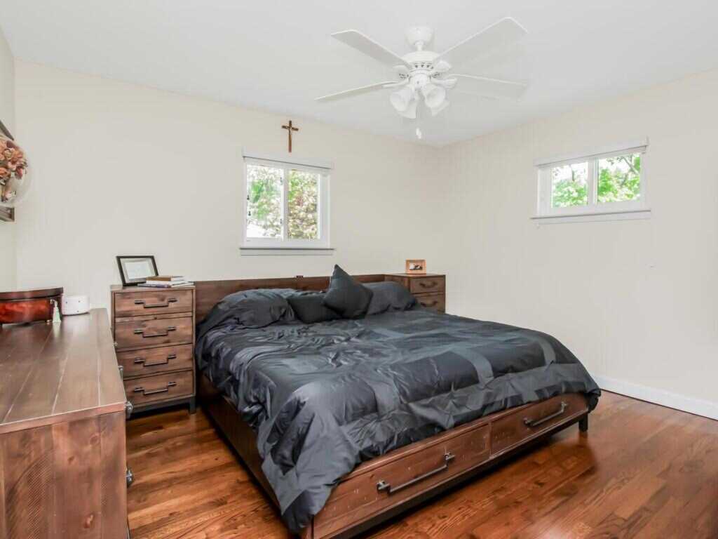 70 Lyncrest Avenue, New City, NY 10956 - Photo 8 of 24