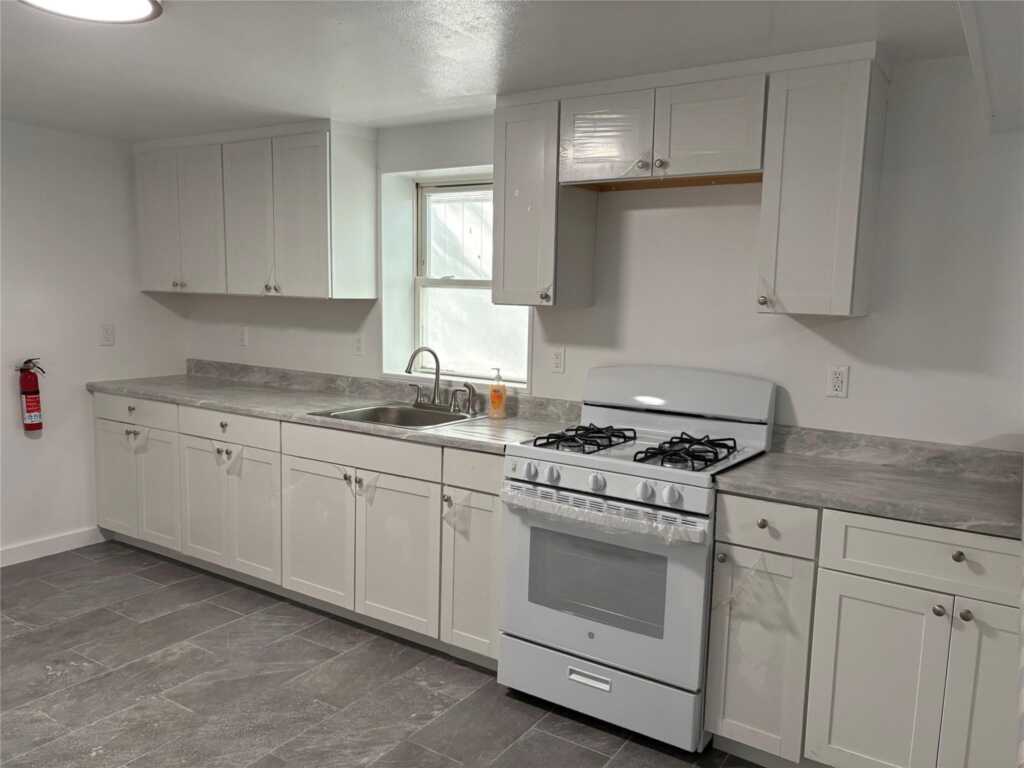 72 Benson Street, Unit #3, West Haverstraw, NY 10993 - Photo 12 of 13