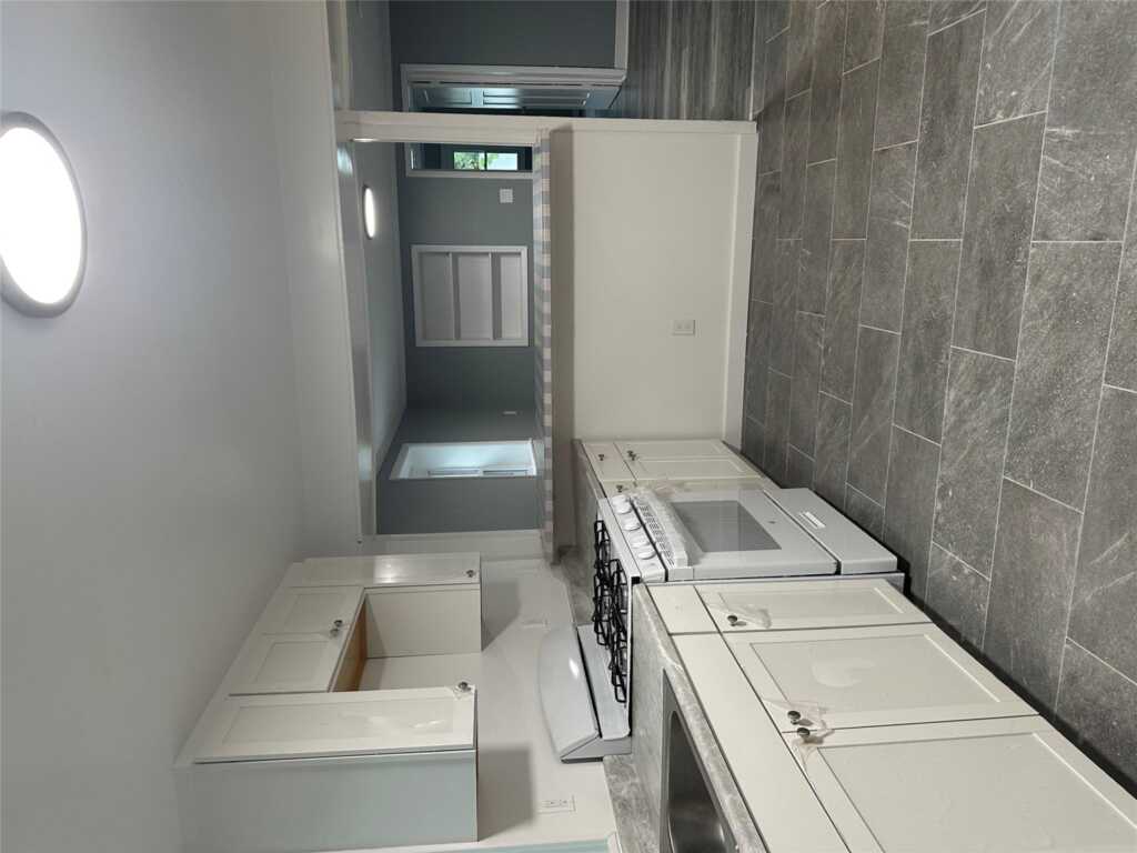 72 Benson Street, Unit #3, West Haverstraw, NY 10993 - Photo 2 of 13