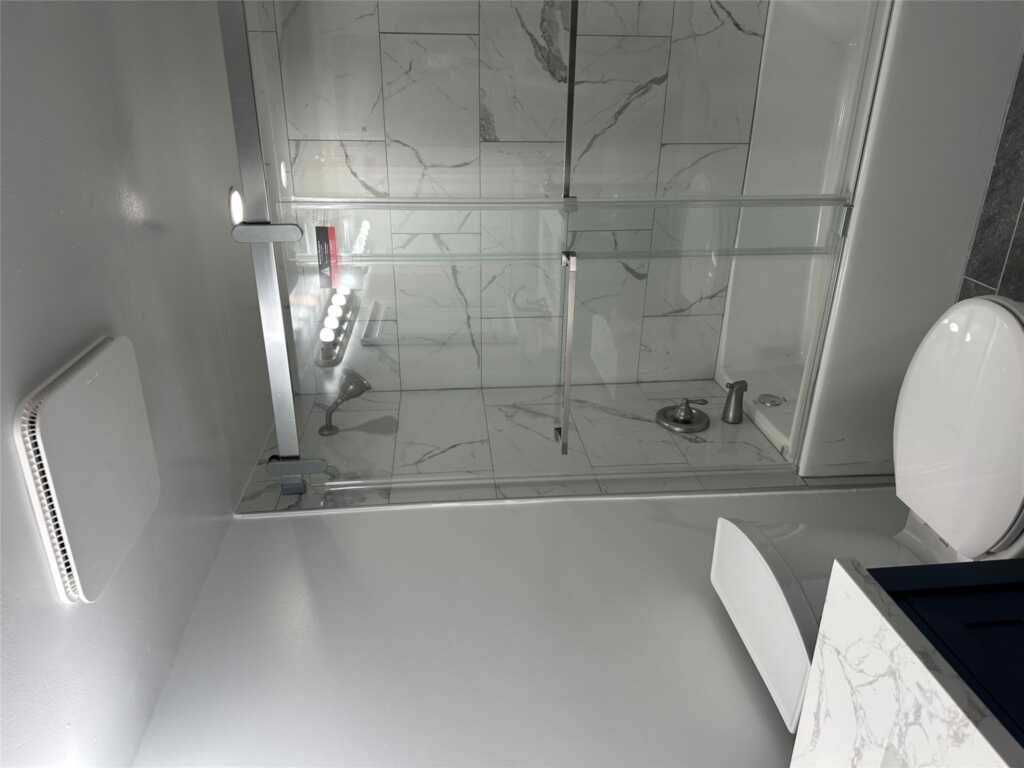 72 Benson Street, Unit #3, West Haverstraw, NY 10993 - Photo 4 of 13