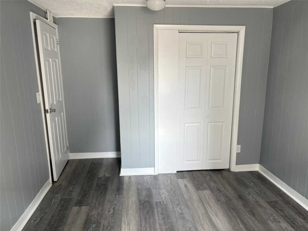 72 Benson Street, Unit #3, West Haverstraw, NY 10993 - Photo 7 of 13