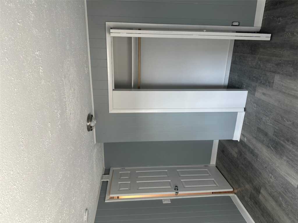 72 Benson Street, Unit #3, West Haverstraw, NY 10993 - Photo 9 of 13