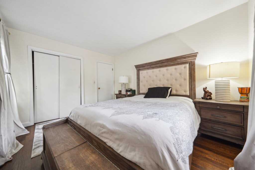 1015 Mamaroneck Avenue, White Plains, NY 10605 - Photo 10 of 29
