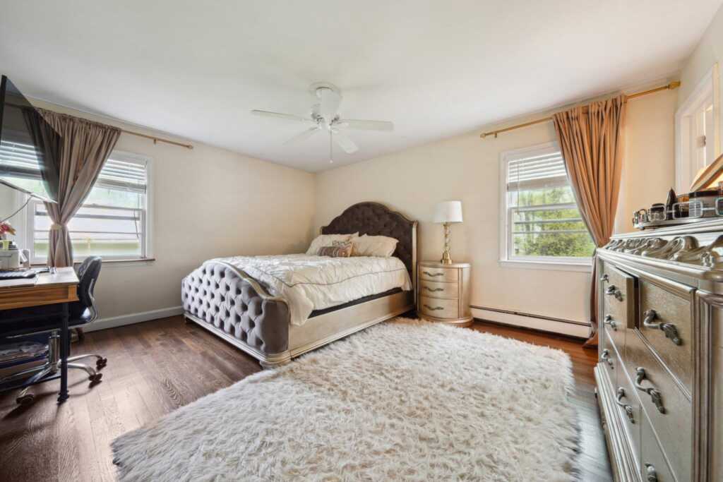 1015 Mamaroneck Avenue, White Plains, NY 10605 - Photo 11 of 29