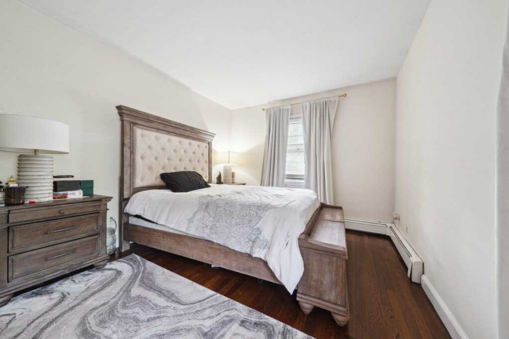 1015 Mamaroneck Avenue, White Plains, NY 10605 - Photo 12 of 29