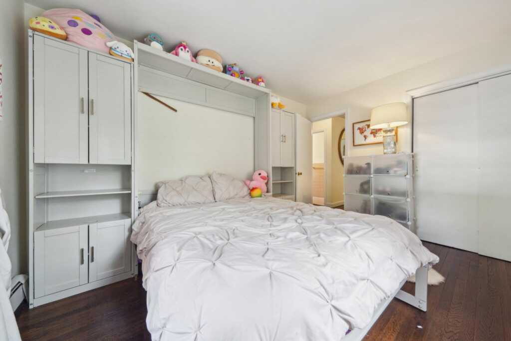 1015 Mamaroneck Avenue, White Plains, NY 10605 - Photo 13 of 29