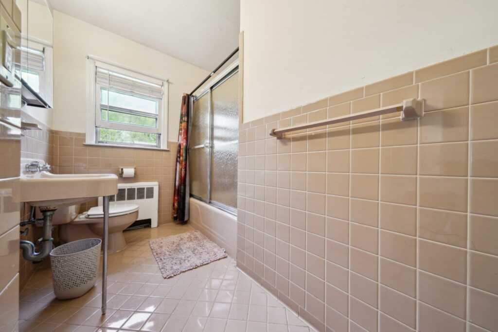 1015 Mamaroneck Avenue, White Plains, NY 10605 - Photo 14 of 29