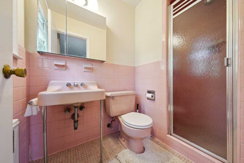 1015 Mamaroneck Avenue, White Plains, NY 10605 - Photo 15 of 29