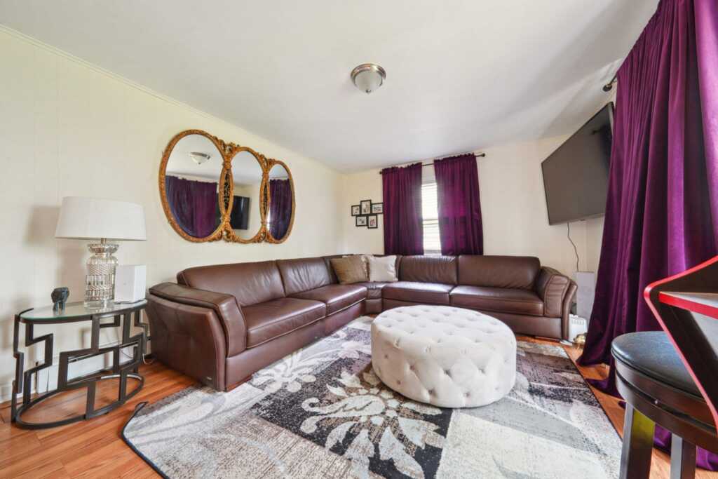 1015 Mamaroneck Avenue, White Plains, NY 10605 - Photo 19 of 29