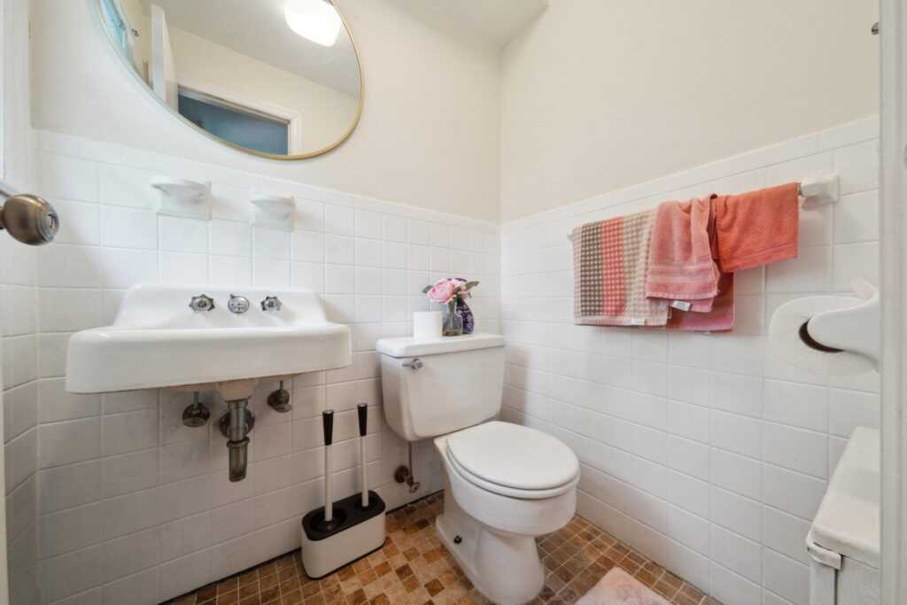 1015 Mamaroneck Avenue, White Plains, NY 10605 - Photo 20 of 29