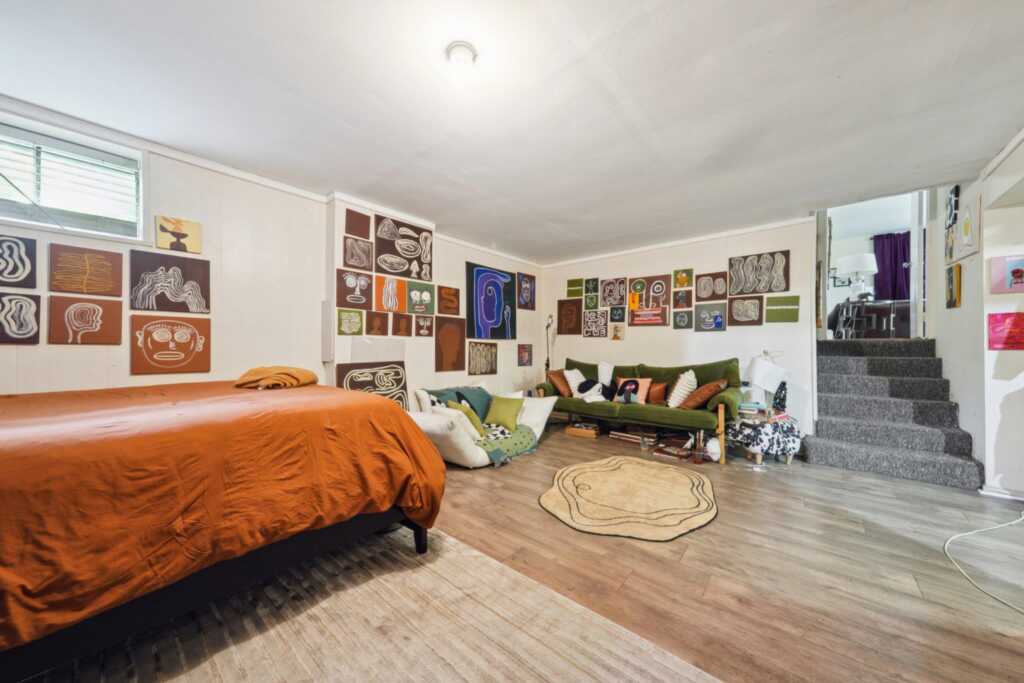 1015 Mamaroneck Avenue, White Plains, NY 10605 - Photo 22 of 29