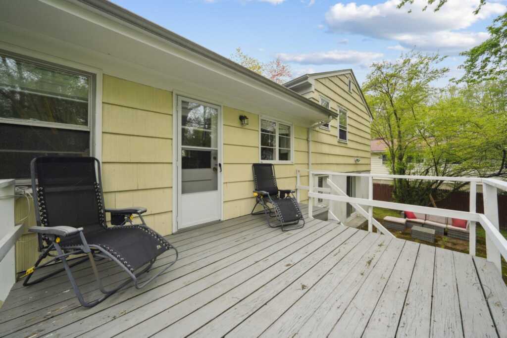 1015 Mamaroneck Avenue, White Plains, NY 10605 - Photo 25 of 29