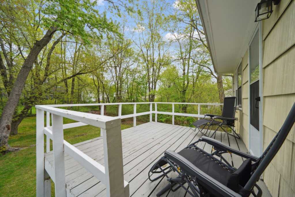 1015 Mamaroneck Avenue, White Plains, NY 10605 - Photo 26 of 29