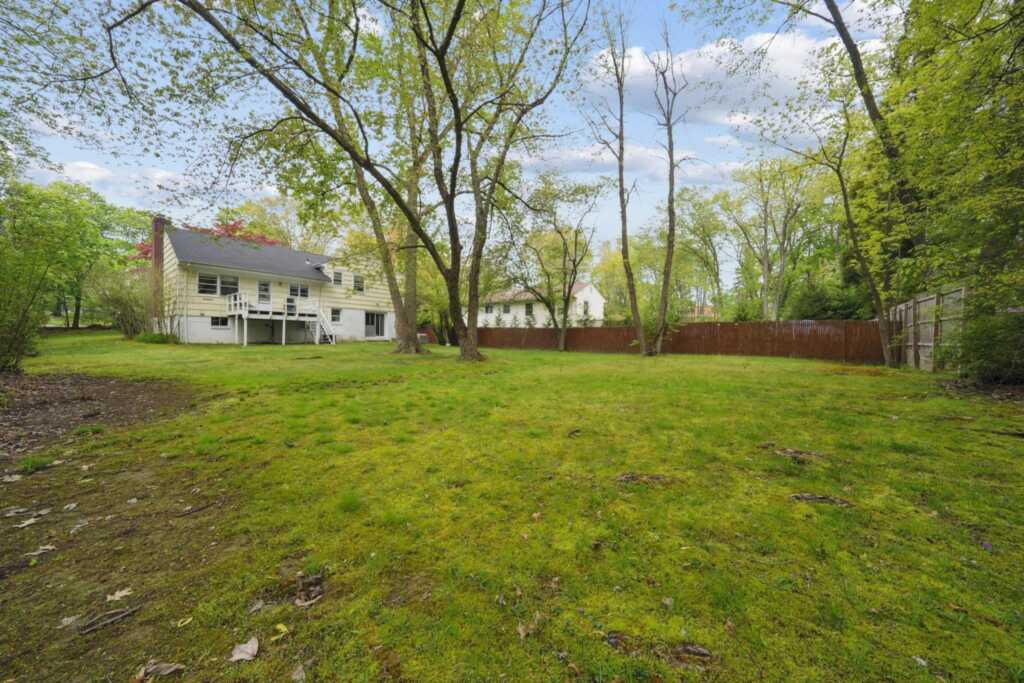 1015 Mamaroneck Avenue, White Plains, NY 10605 - Photo 27 of 29