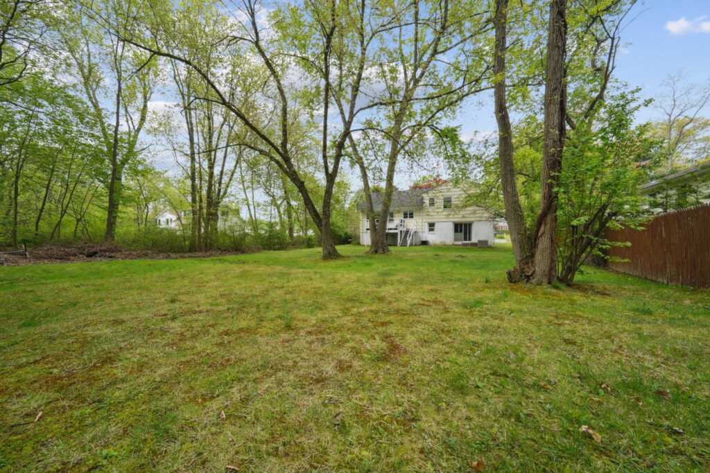 1015 Mamaroneck Avenue, White Plains, NY 10605 - Photo 28 of 29