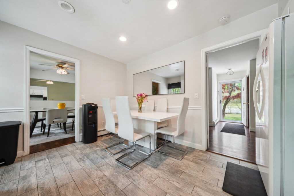 1015 Mamaroneck Avenue, White Plains, NY 10605 - Photo 7 of 29