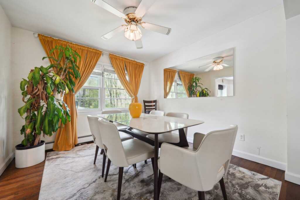 1015 Mamaroneck Avenue, White Plains, NY 10605 - Photo 8 of 29