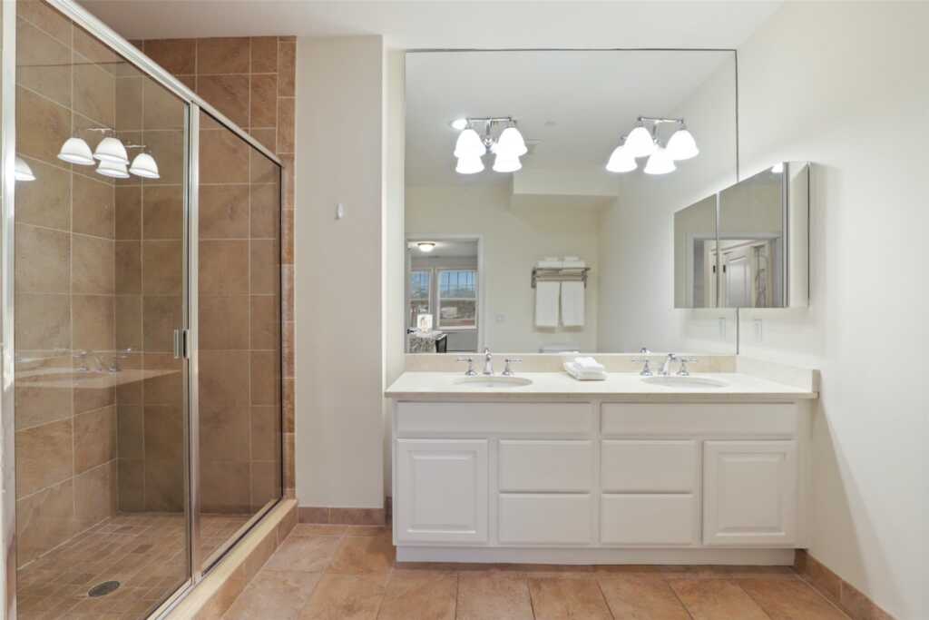 10 School Street, Unit #2F, Rye, NY 10580 - Photo 5 of 6