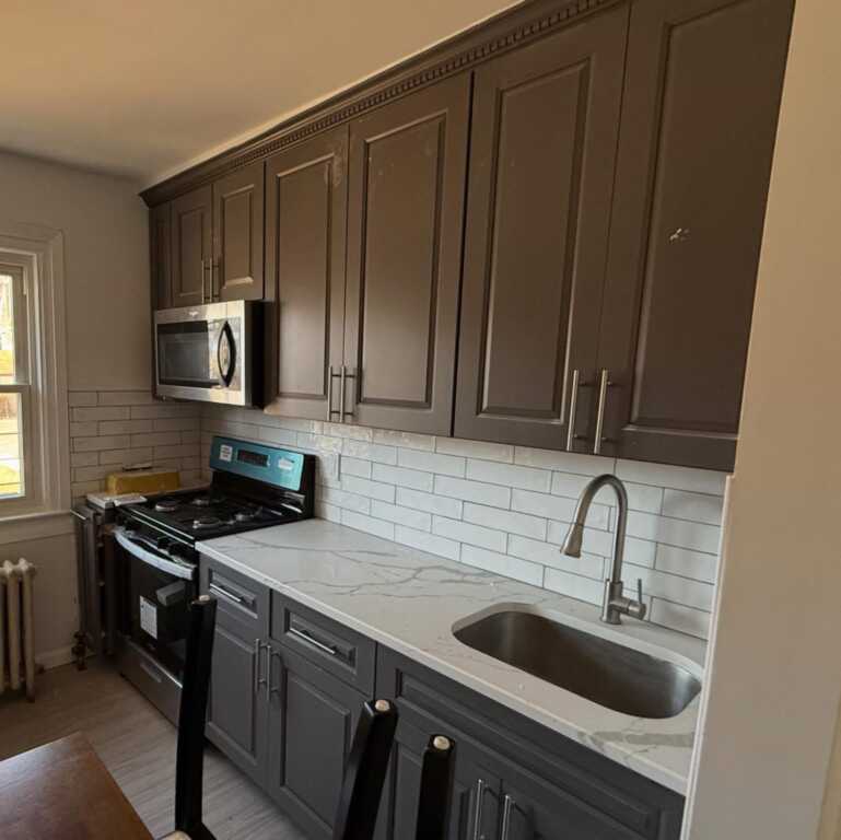133 Lincoln Avenue, New Rochelle, NY 10801 - Photo 12 of 15