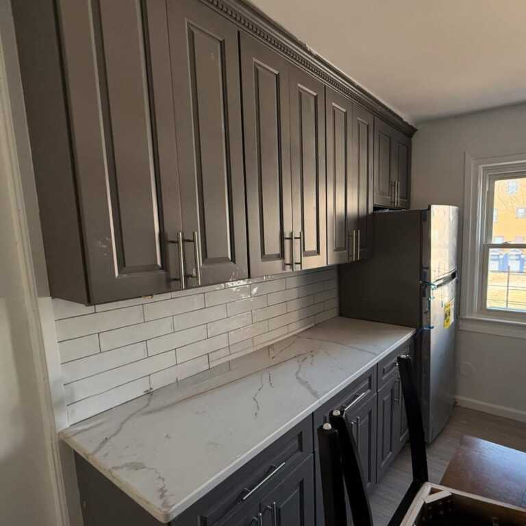 133 Lincoln Avenue, New Rochelle, NY 10801 - Photo 13 of 15
