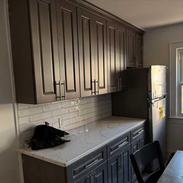 133 Lincoln Avenue, New Rochelle, NY 10801 - Photo 14 of 15