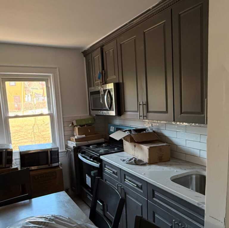 133 Lincoln Avenue, New Rochelle, NY 10801 - Photo 15 of 15