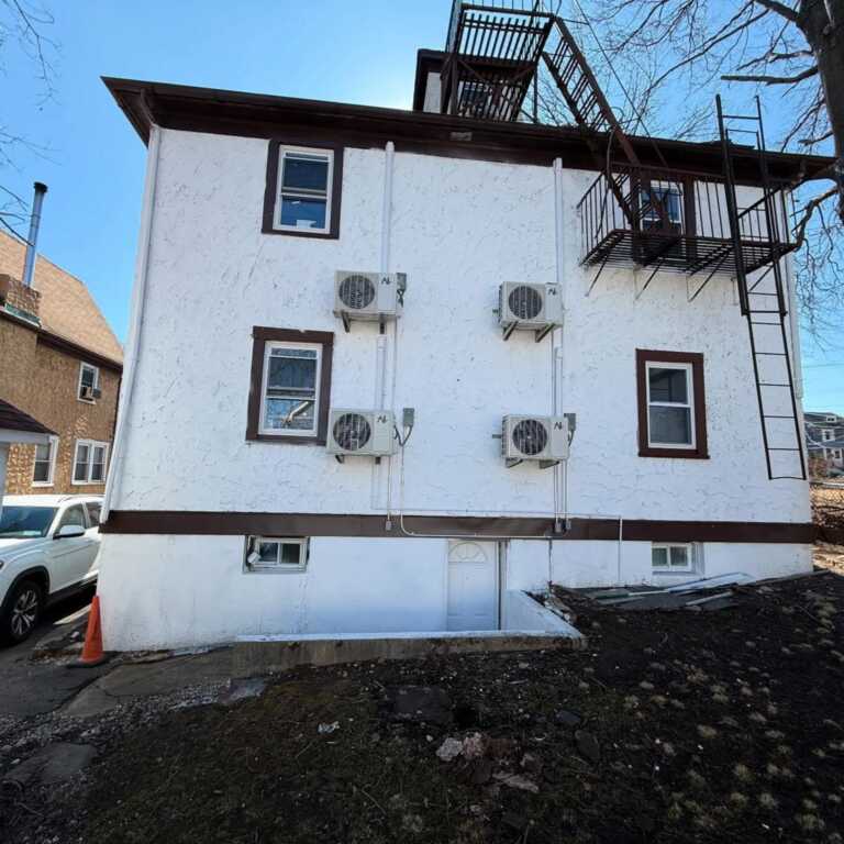133 Lincoln Avenue, New Rochelle, NY 10801 - Photo 4 of 15