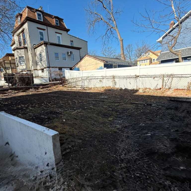 133 Lincoln Avenue, New Rochelle, NY 10801 - Photo 5 of 15
