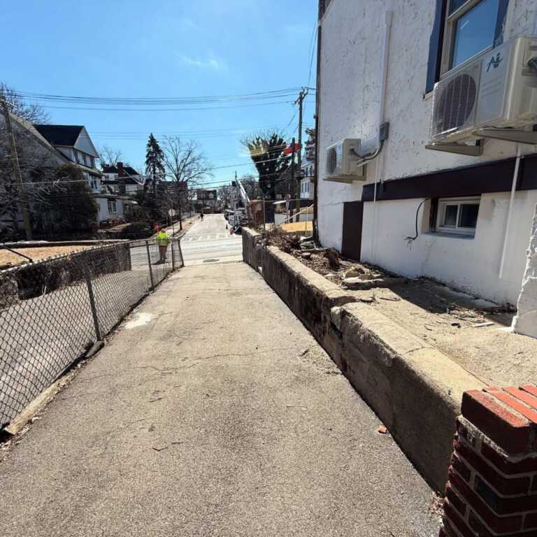 133 Lincoln Avenue, New Rochelle, NY 10801 - Photo 6 of 15