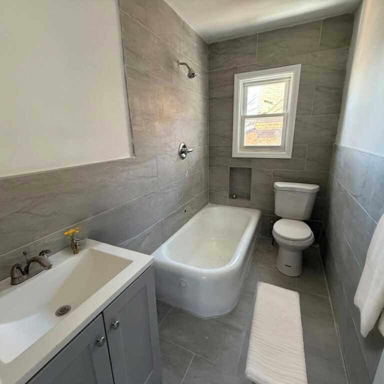 133 Lincoln Avenue, New Rochelle, NY 10801 - Photo 9 of 15
