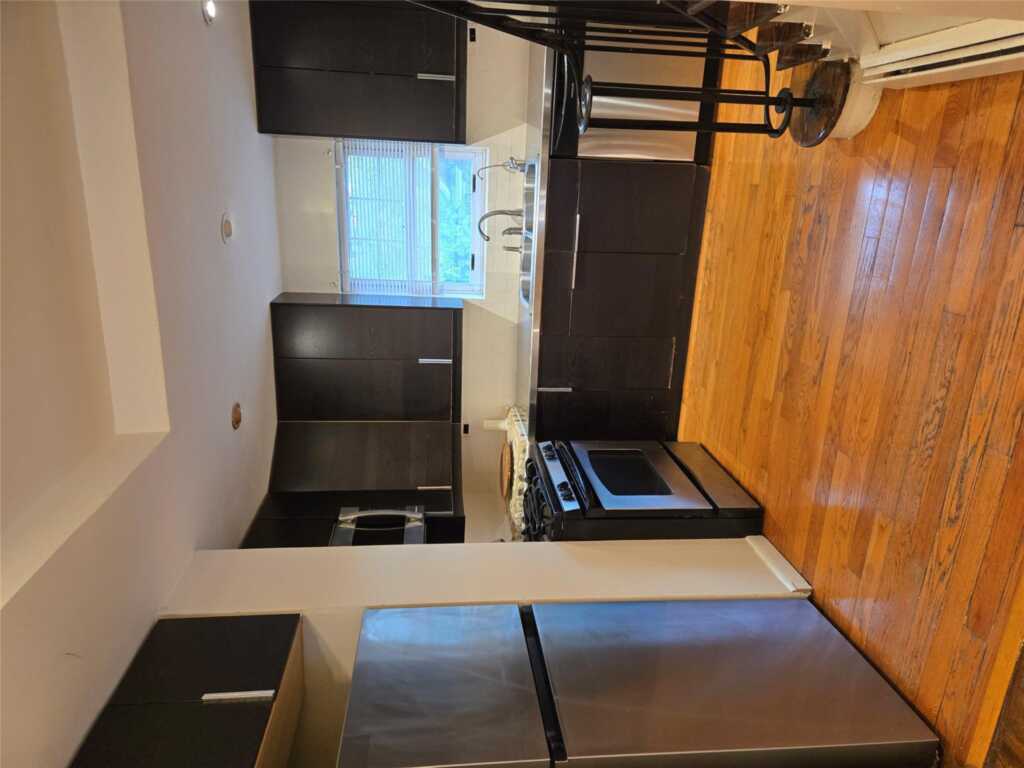 323 Centre Avenue, Unit #B, New Rochelle, NY 10805