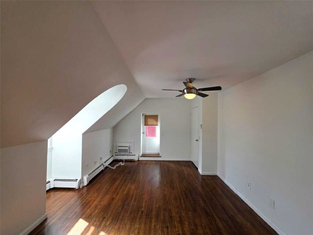 323 Centre Avenue, Unit #B, New Rochelle, NY 10805 - Photo 10 of 15