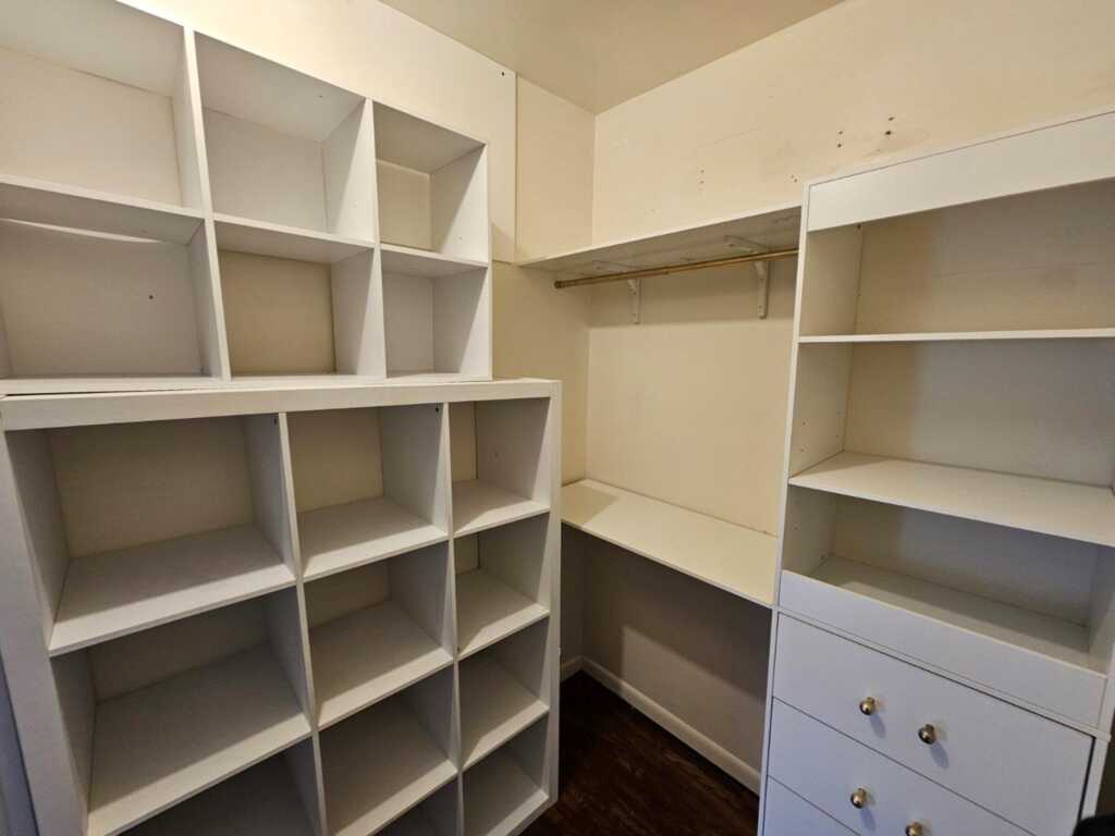 323 Centre Avenue, Unit #B, New Rochelle, NY 10805 - Photo 11 of 15